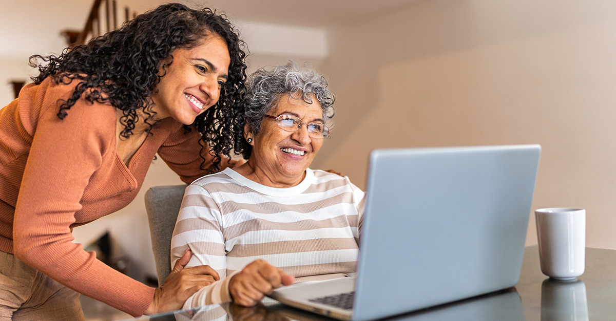 We need new care solutions for today's employee caregivers thumbnail